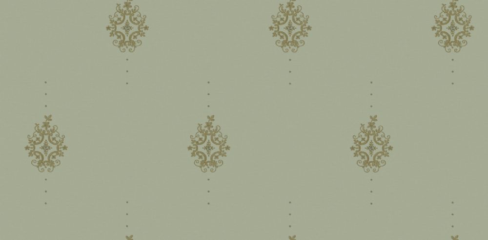 Giấy dán tường LoHas